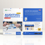 Auditing and Assurance - DF25S42