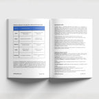 Auditing and Assurance - DF25S42