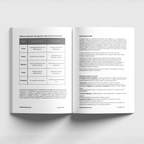 Auditing and Assurance - DF25S42