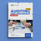 RKU - Sem 4 - A&T Collection