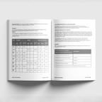 Basics of Accounting - DF25S35