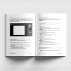 Basics of Graphic Design - DF25S71