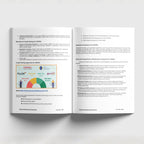 Business Banking Operations - DF25S67