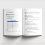 Business Economics - DF24S23