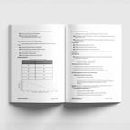 Business Economics - DF24S23