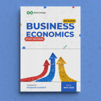 Sem 4 - MEPS Collection