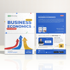 Business Economics - DF24S23