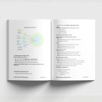 Content Creation and SEO Optimization - DF25S75