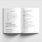 Content Creation and SEO Optimization - DF25S75