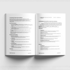 Digital Empowerment - DF25S09