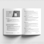 Direct Digital Communication: Email and SMS - DF25S74