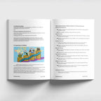 Financial Literacy - DF25S19