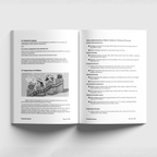 Financial Literacy - DF25S19