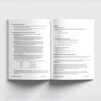 Fundamentals of Insurance - DF25S52