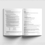 Fundamentals of Insurance - DF25S52