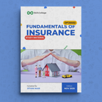 Sem 4 - BFAT Collection