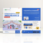 Fundamentals of Insurance - DF25S52