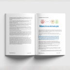 Goods and Service Tax - DF25S43