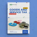 RKU - Sem 4 - A&T Collection