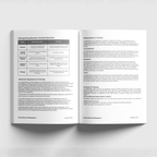 Human Resource Management - DF25S22