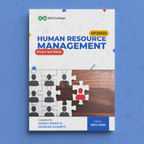 Human Resource Management - DF25S22