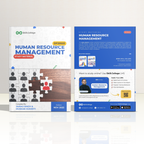 Human Resource Management - DF25S22