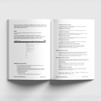 Income Tax Law and Practices - DF25S40