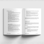 Indian Financial System - DF25S37