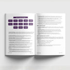 Leadership Skills - DF25S20