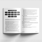 Leadership Skills - DF25S20