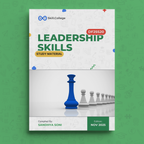 Sem 4 - Digital Marketing Collection