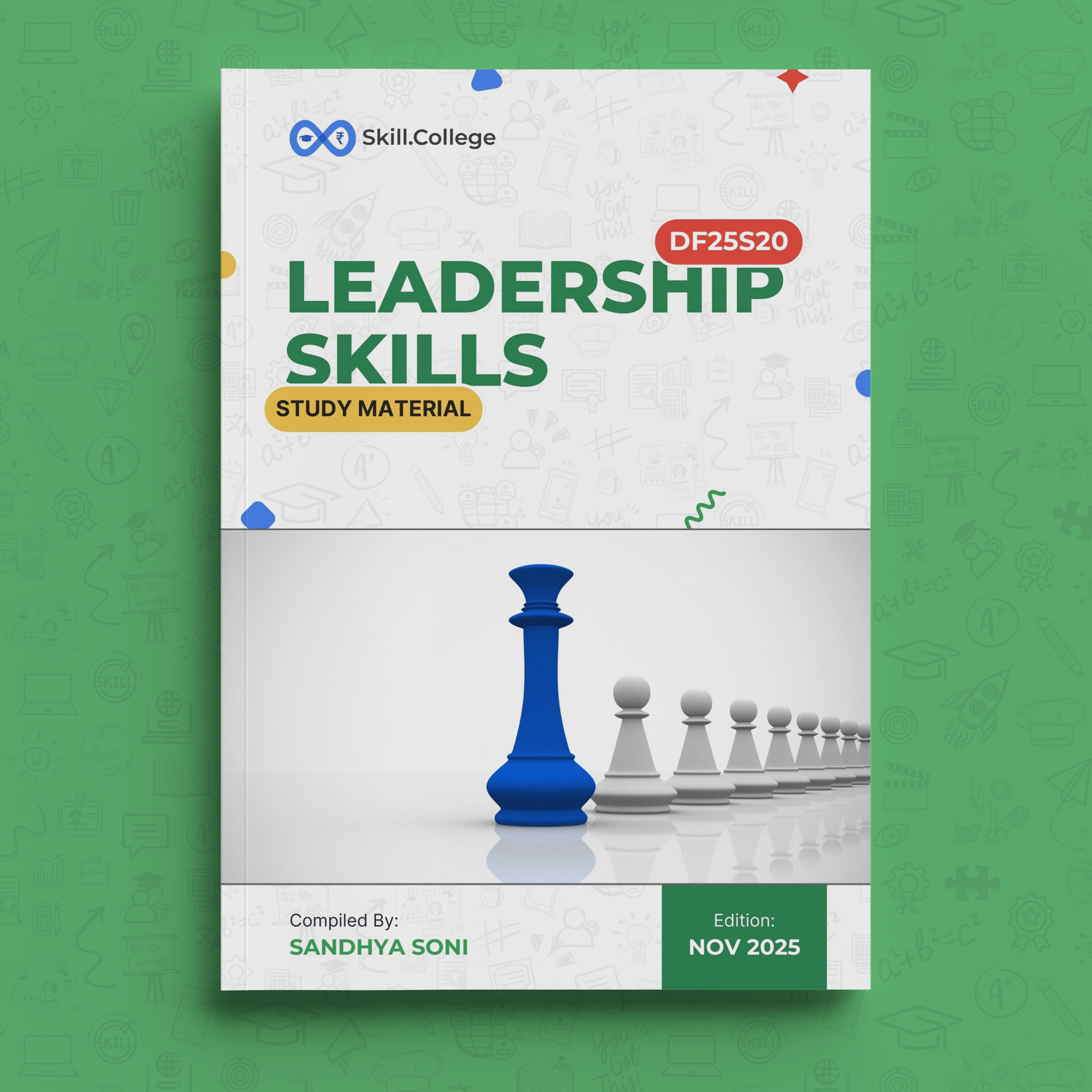 Sem 4 - MEPS Collection