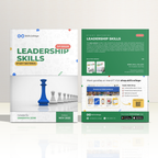 Leadership Skills - DF25S20