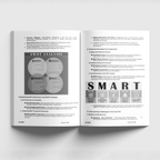 Life Skills - DF25S21