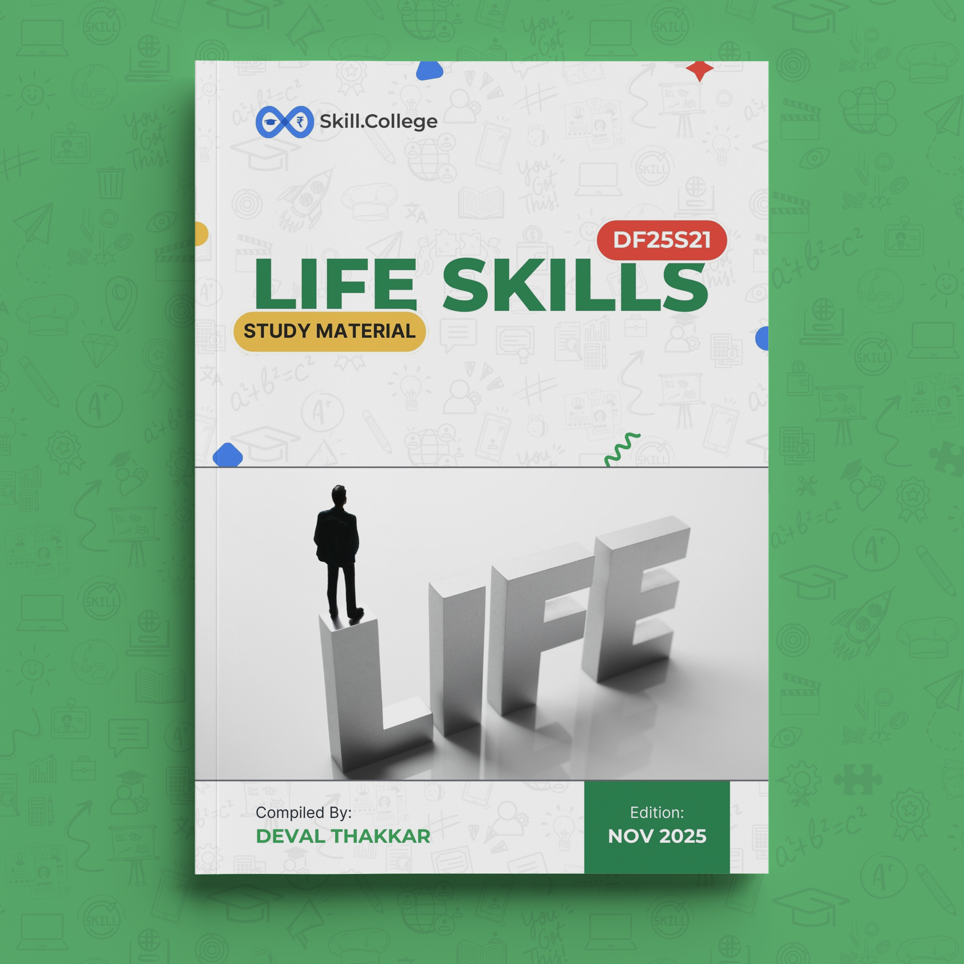 Sem 4 - MEPS Collection