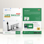 Life Skills - DF25S21