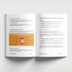 Mutual Funds Operations - DF25S66