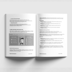 Mutual Funds Operations - DF25S66