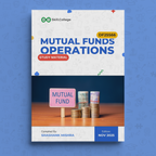 RKU - Sem 4 - BFSI Collection