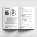 Principles of Marketing - DF25S11