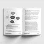 Sales and Distribution Management II - DF25S10