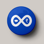 Skill.College Logo Badge