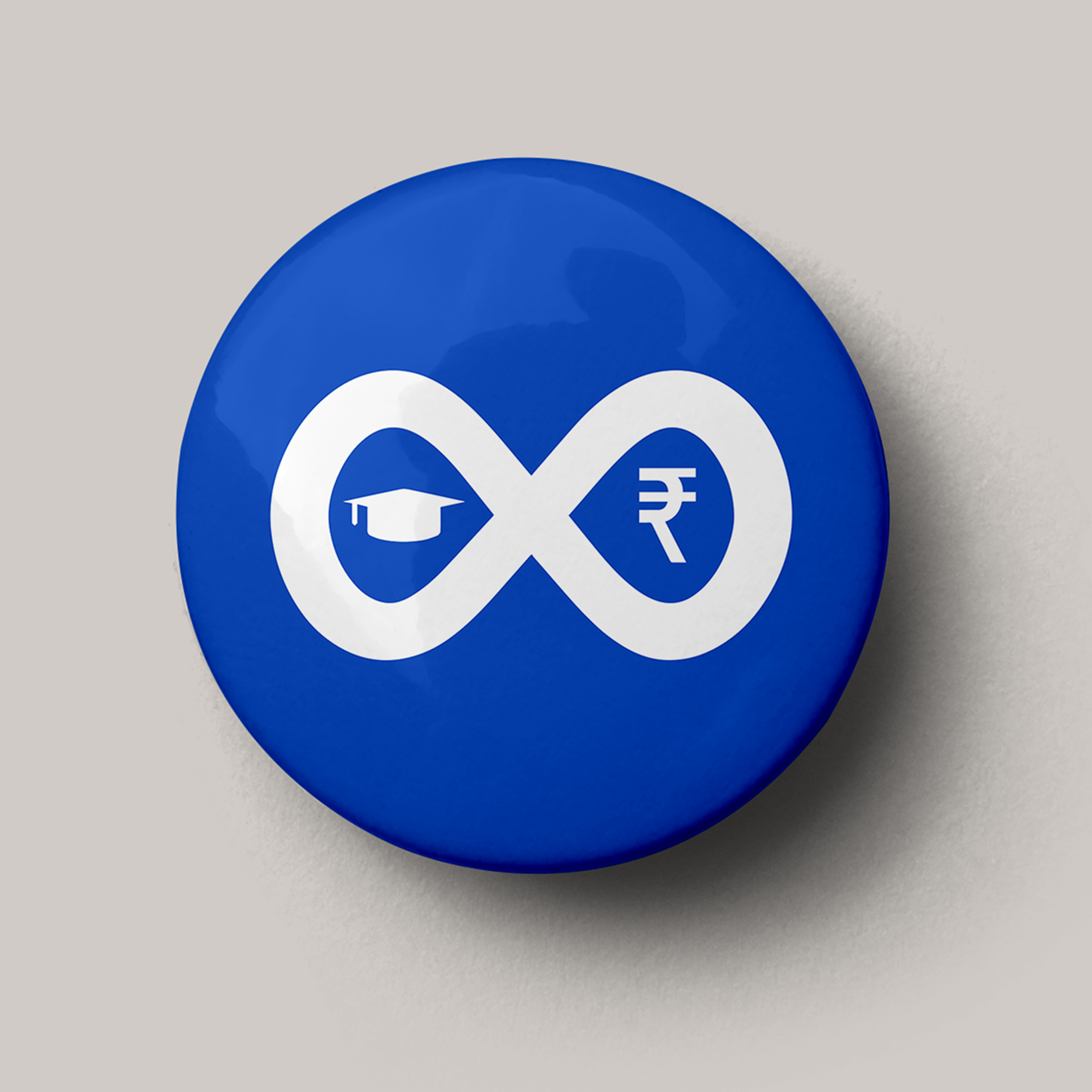 Skill.College Logo Badge