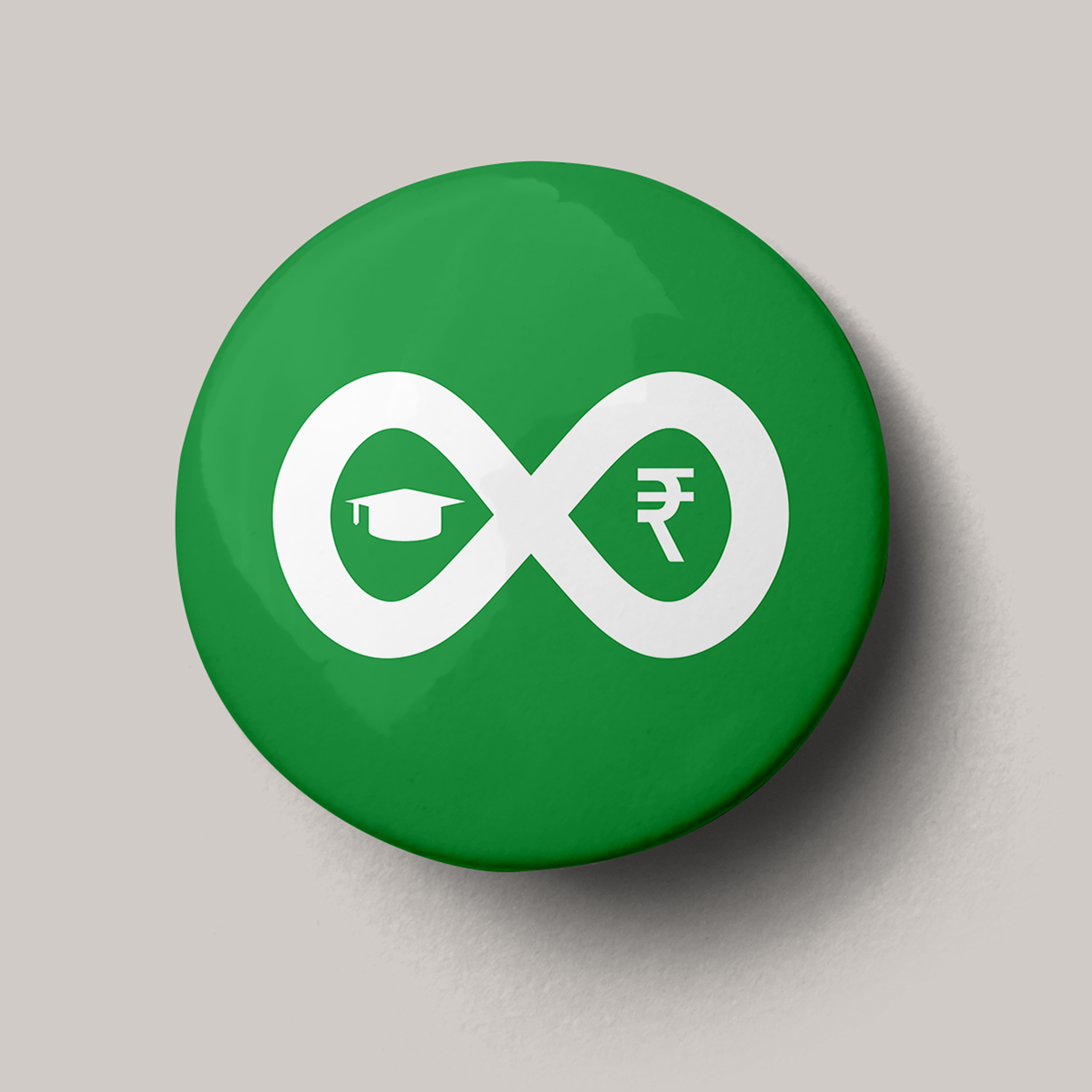 Skill.College Logo Badge