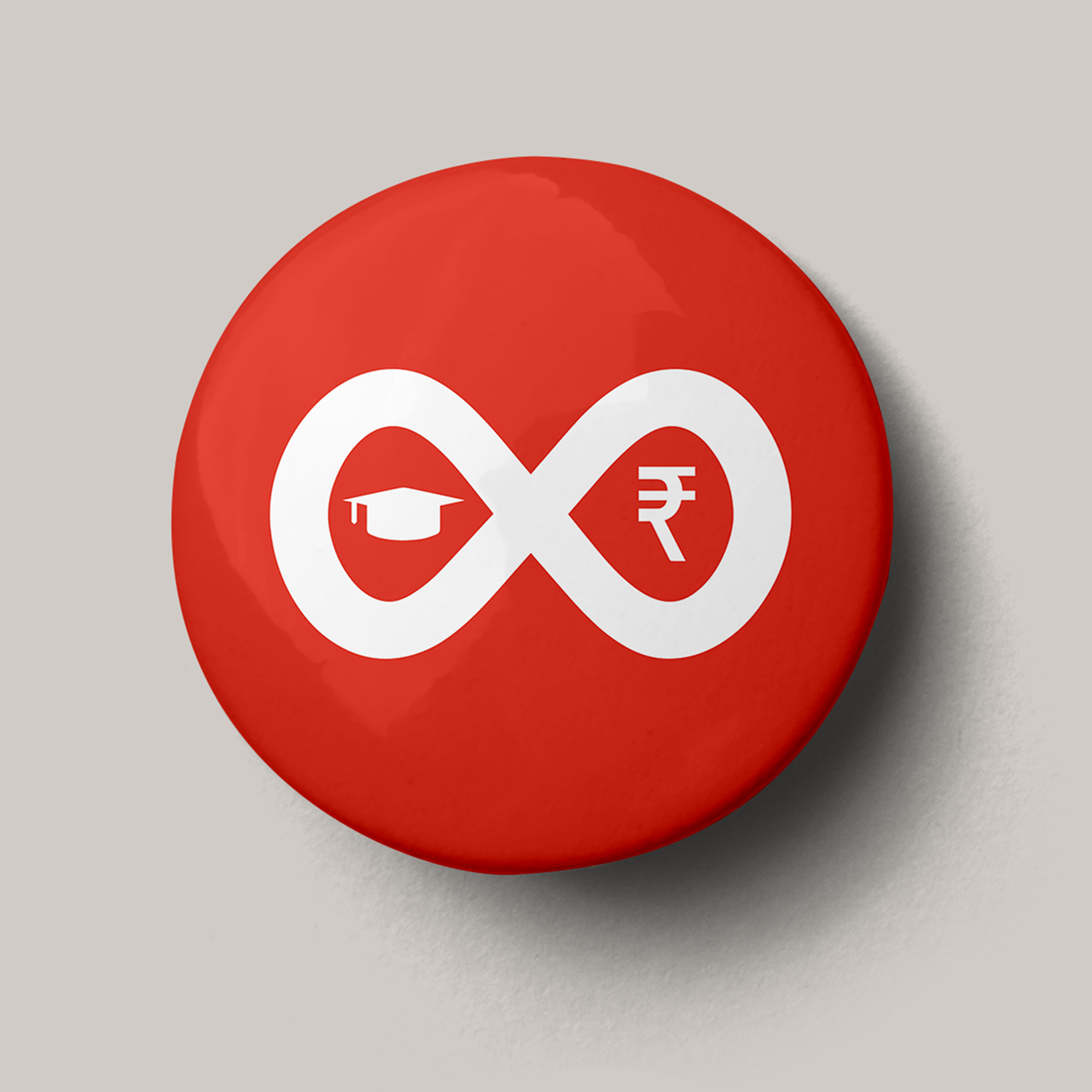 Skill.College Logo Badge