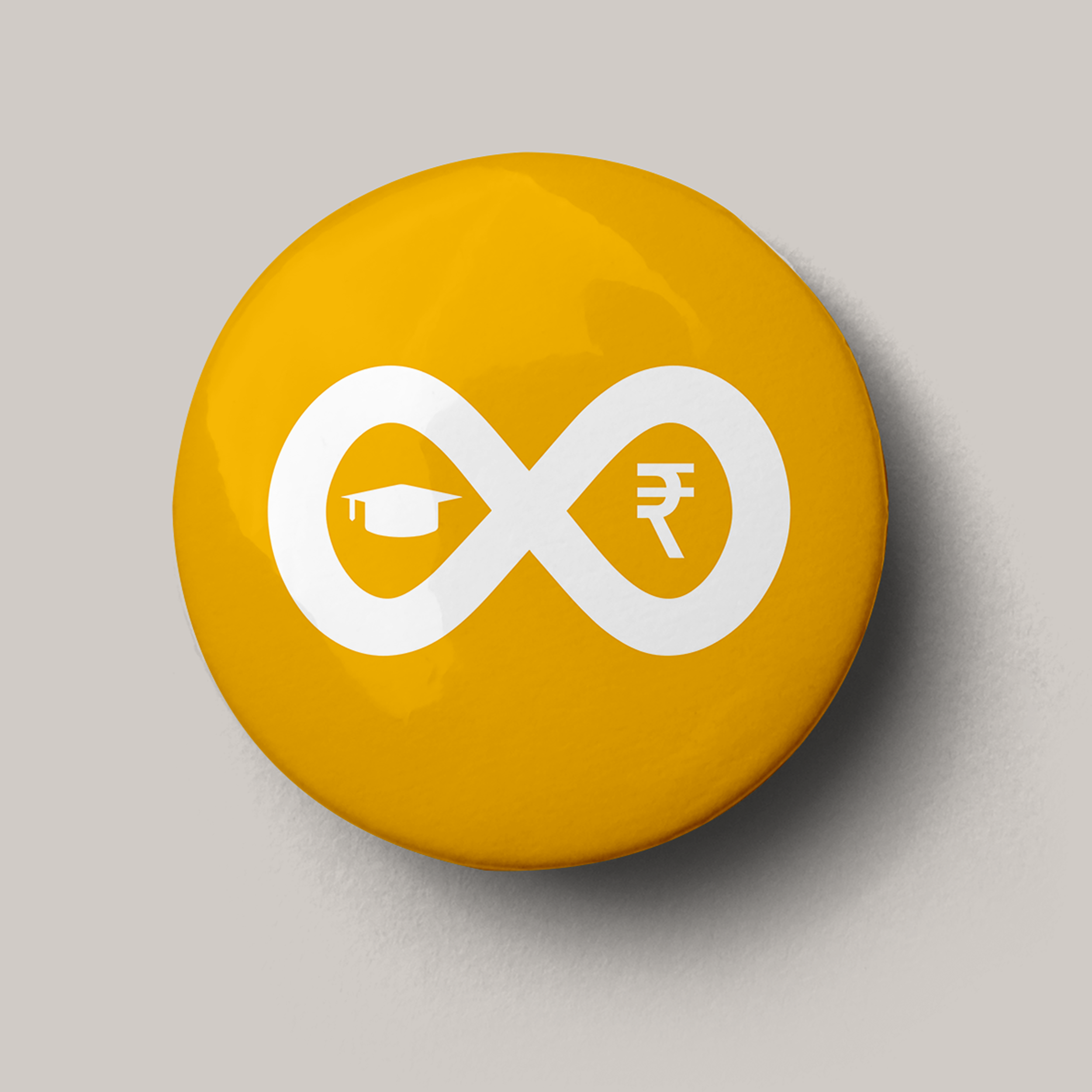 Skill.College Logo Badge