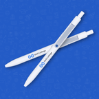 Skill.College Signature Pen